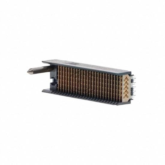 0740592501 - Molex - Backplane Connectors - Specialized