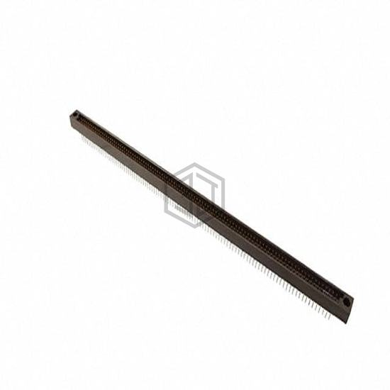 1-532446-9 - TE Connectivity AMP Connectors - Backplane Connectors - Specialized