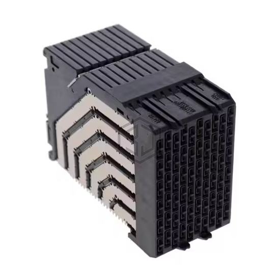 1714001020 - Molex - Backplane Connectors - Specialized