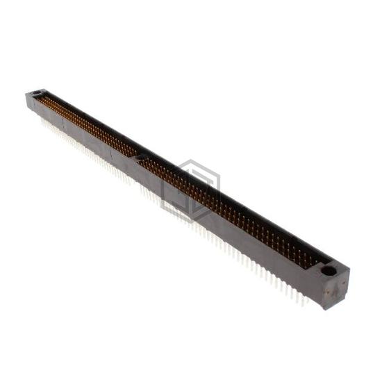 533294-1 - TE Connectivity AMP Connectors - Backplane Connectors - Specialized