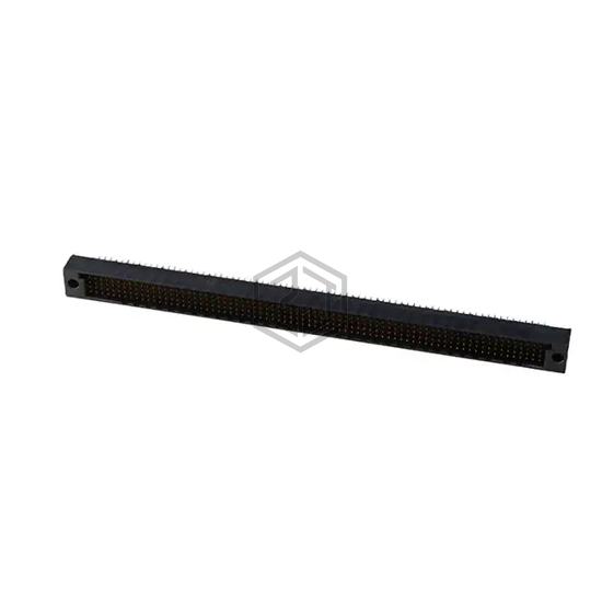1-532436-2 - TE Connectivity AMP Connectors - Backplane Connectors - Specialized