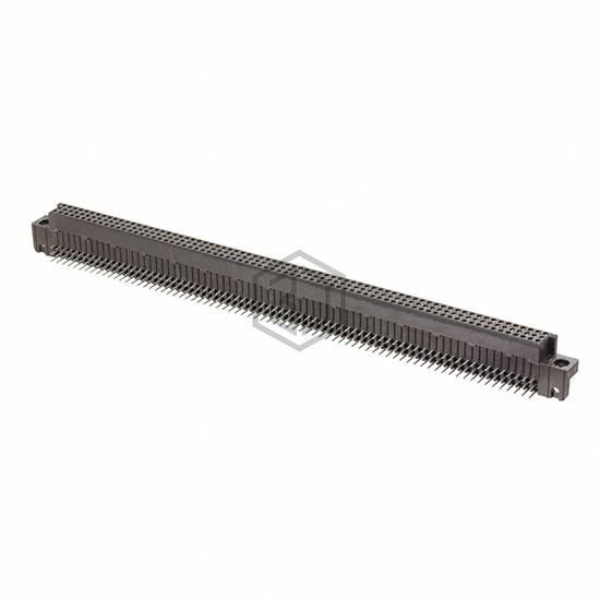 1-5533268-2 - TE Connectivity AMP Connectors - Backplane Connectors - Specialized