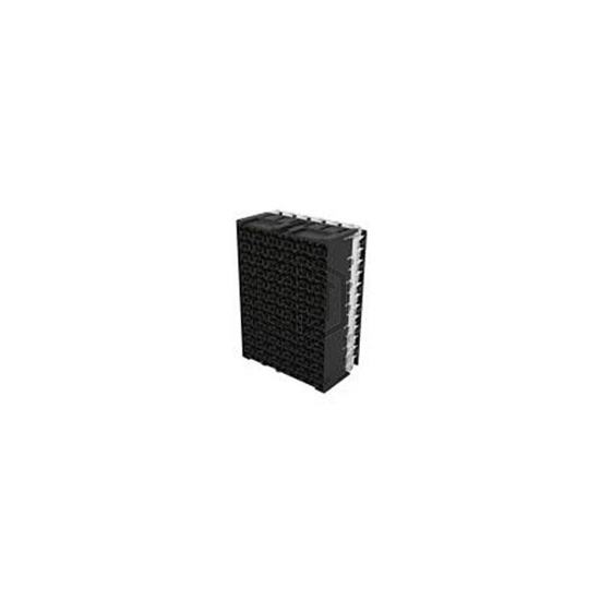 2187626-1 - TE Connectivity AMP Connectors - Backplane Connectors - Specialized