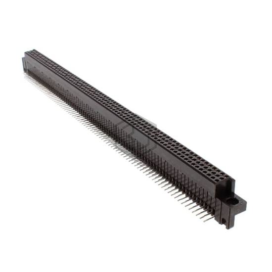 1-532431-3 - TE Connectivity AMP Connectors - Backplane Connectors - Specialized