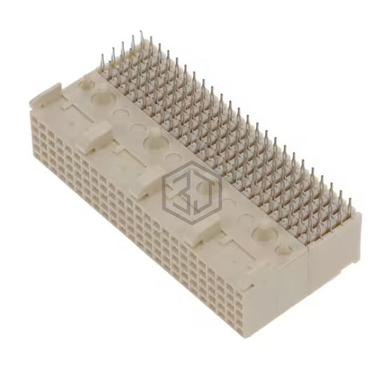 89094-112LF - Amphenol ICC (FCI) - Backplane Connectors - Specialized