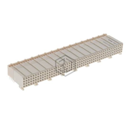 88948-102LF - Amphenol ICC (FCI) - Backplane Connectors - Specialized