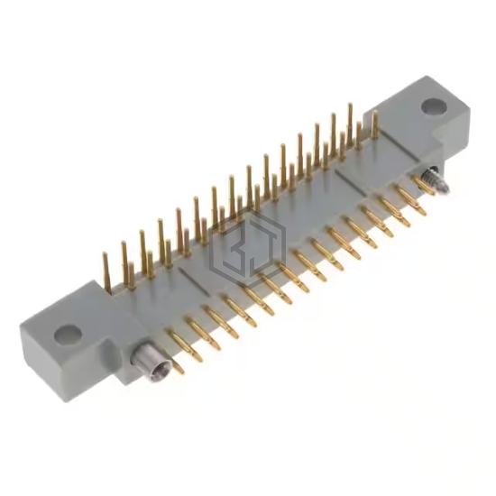 WTB30PR9J - AirBorn, Inc. - Backplane Connectors - Specialized