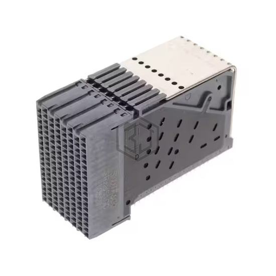 HDTF-6-08-S-RA-HS-100 - Samtec Inc. - Backplane Connectors - Specialized