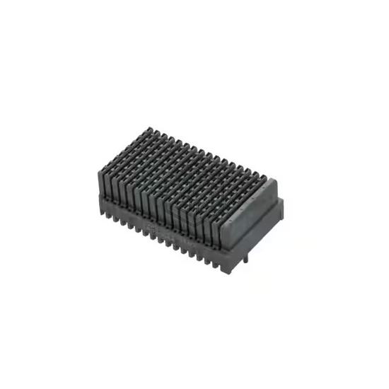 RVPX-JE216EM2 - Amphenol Aerospace Operations - Backplane Connectors - Specialized