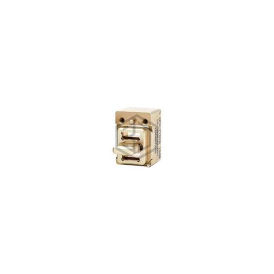 10-504639-007 - Amphenol Aerospace Operations - Backplane Connectors - Specialized