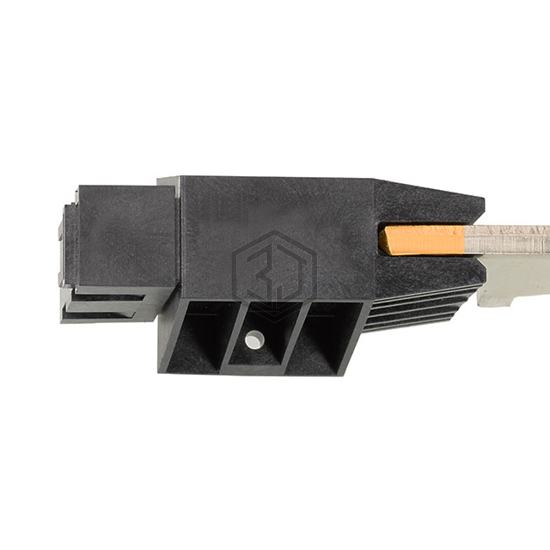 1722010001 - Molex - Backplane Connectors - Specialized