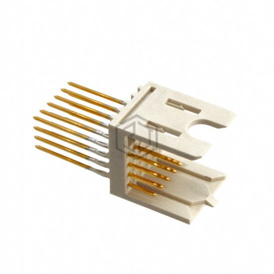 85826-121LF - Amphenol ICC (FCI) - Backplane Connectors - Specialized