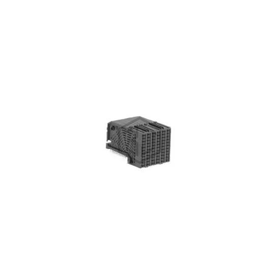 76680-1006 - Molex - Backplane Connectors - Specialized