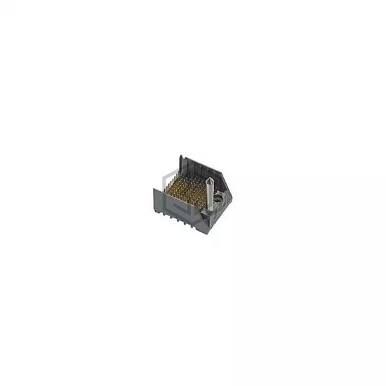 76035-5103 - Molex - Backplane Connectors - Specialized