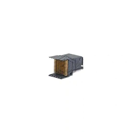 75910-1103 - Molex - Backplane Connectors - Specialized