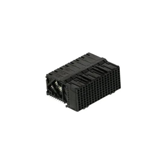 0761701026 - Molex - Backplane Connectors - Specialized