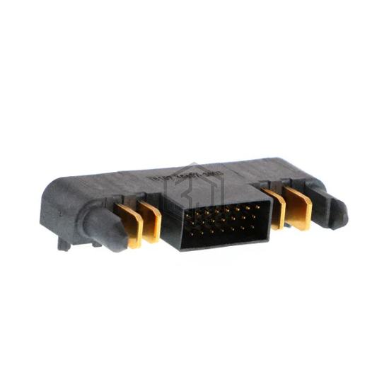 0464373003 - Molex - Backplane Connectors - Specialized