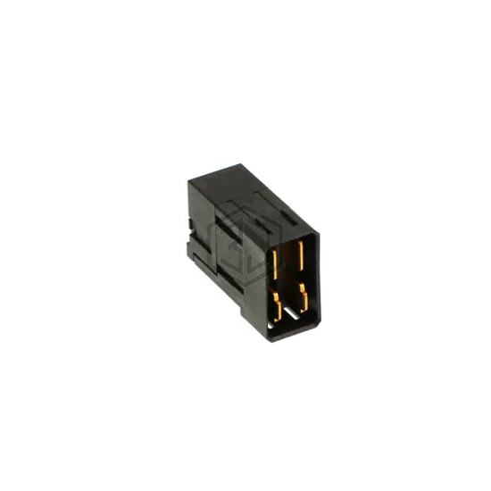 0782131044 - Molex - Backplane Connectors - Specialized