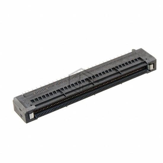 16111705207000 - HARTING - Backplane Connectors - Specialized
