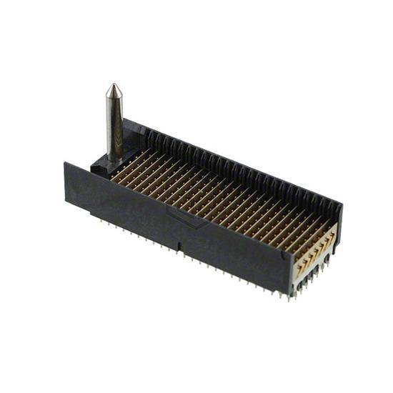 0740622501 - Molex - Backplane Connectors - Specialized