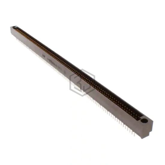 1-5532446-9 - TE Connectivity AMP Connectors - Backplane Connectors - Specialized