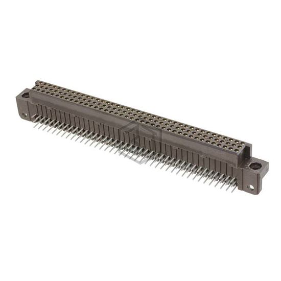 5533268-5 - TE Connectivity AMP Connectors - Backplane Connectors - Specialized