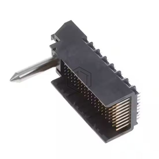 0761653607 - Molex - Backplane Connectors - Specialized
