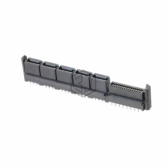 0461141032 - Molex - Backplane Connectors - Specialized