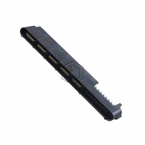 0459851462 - Molex - Backplane Connectors - Specialized
