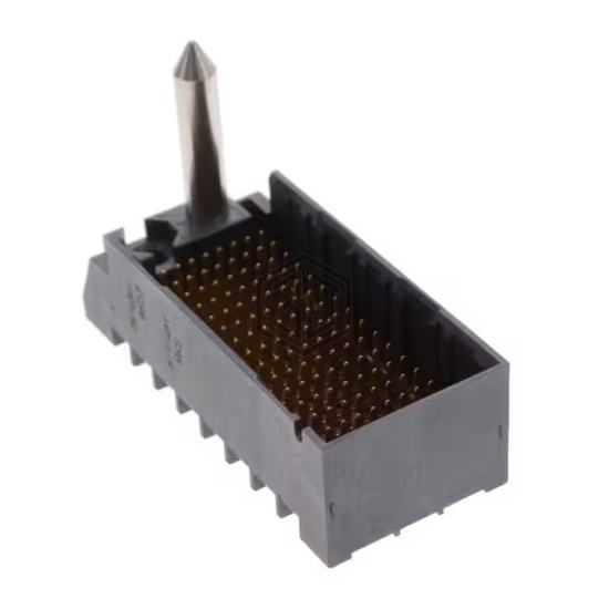 0761659607 - Molex - Backplane Connectors - Specialized