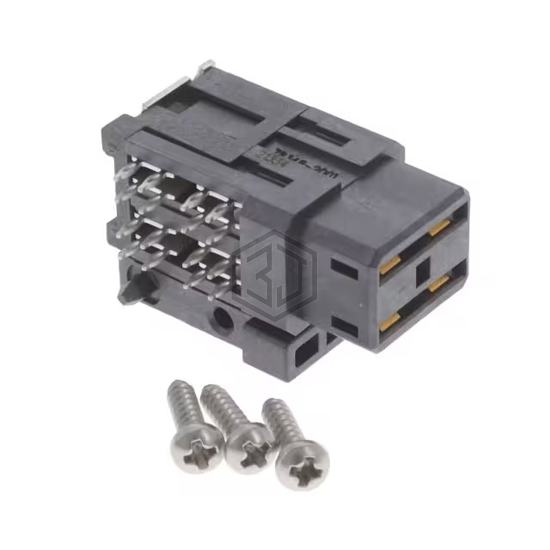0783482001 - Molex - Backplane Connectors - Specialized