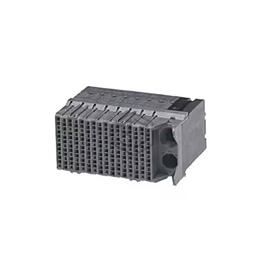 1703405026 - Molex - Backplane Connectors - Specialized