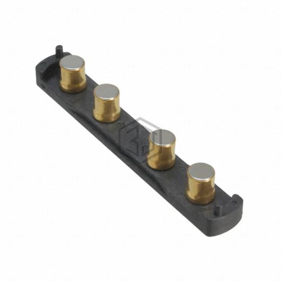 18379 - Vicor Corporation - Accessories