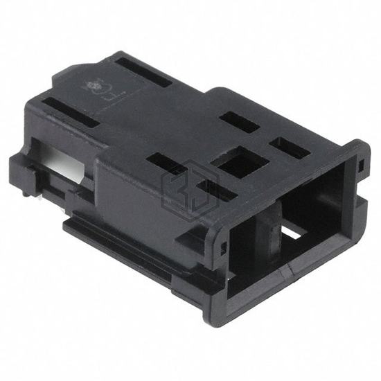 10101229-101LF - Amphenol ICC (FCI) - Backplane Connectors - Specialized
