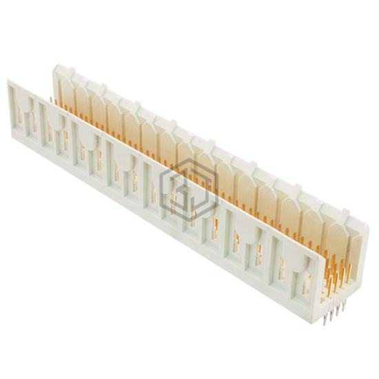 70235-111LF - Amphenol ICC (FCI) - Backplane Connectors - Specialized