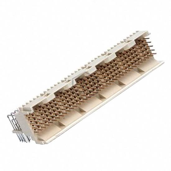 MP2-P060-51M1-LR - 3M - Backplane Connectors - Specialized