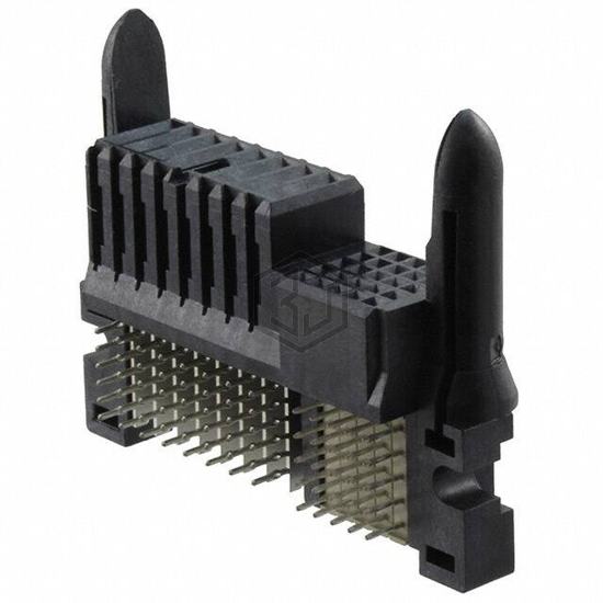 1-1926739-8 - TE Connectivity AMP Connectors - Backplane Connectors - Specialized