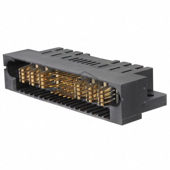 1-6450230-1 - TE Connectivity AMP Connectors - Backplane Connectors - Specialized