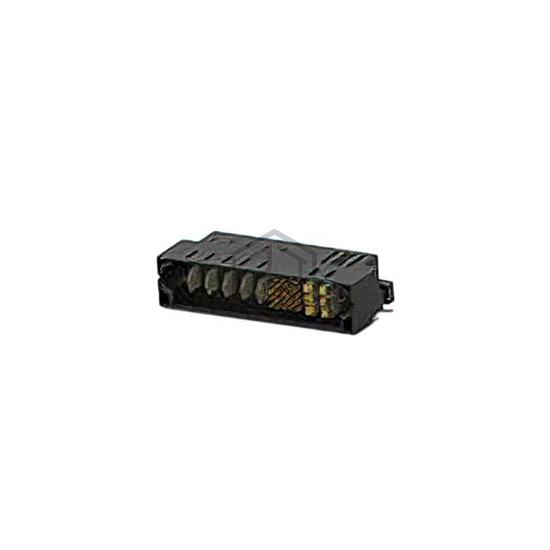 1-2334530-2 - TE Connectivity AMP Connectors - Backplane Connectors - Specialized