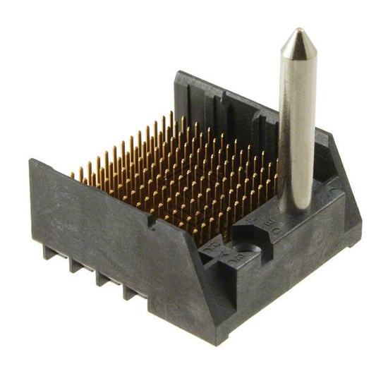 2180313-1 - TE Connectivity AMP Connectors - Backplane Connectors - Specialized