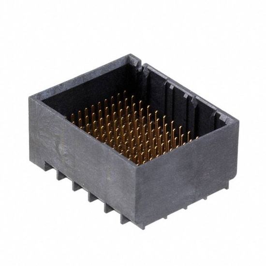 2149992-1 - TE Connectivity AMP Connectors - Backplane Connectors - Specialized
