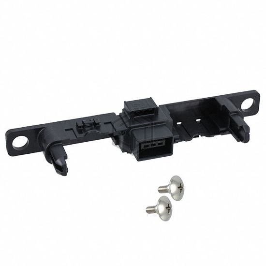 PS3F-2R/8P/10P(01) - Hirose Electric Co Ltd - Backplane Connectors - Specialized