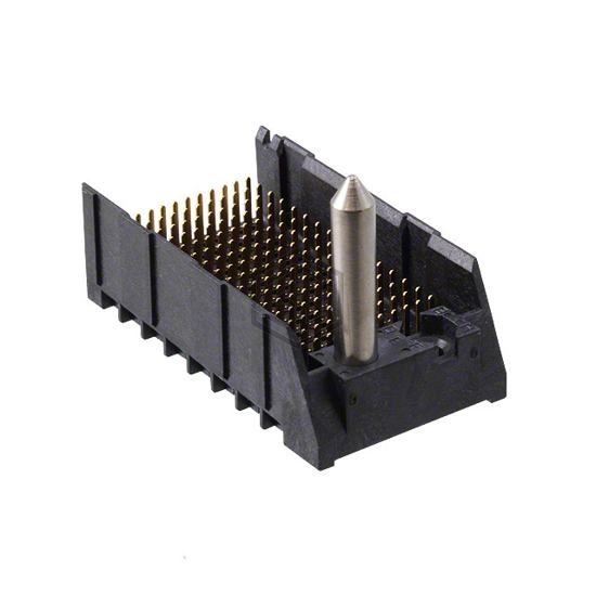 2007828-2 - TE Connectivity AMP Connectors - Backplane Connectors - Specialized
