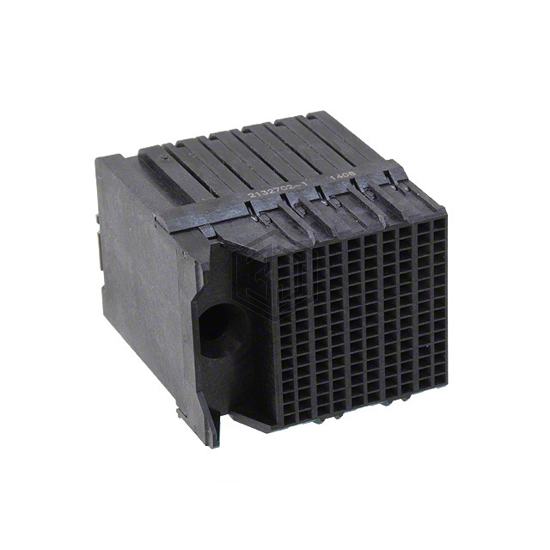 2132702-1 - TE Connectivity AMP Connectors - Backplane Connectors - Specialized