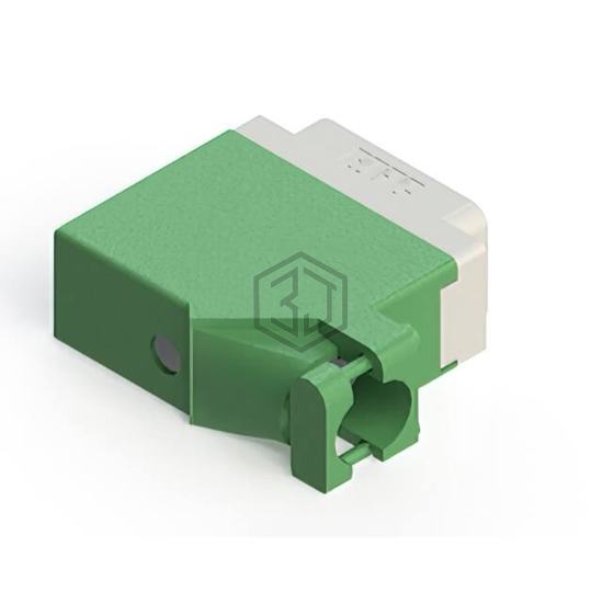516-038-520-320 - EDAC Inc. - Backplane Connectors - Specialized