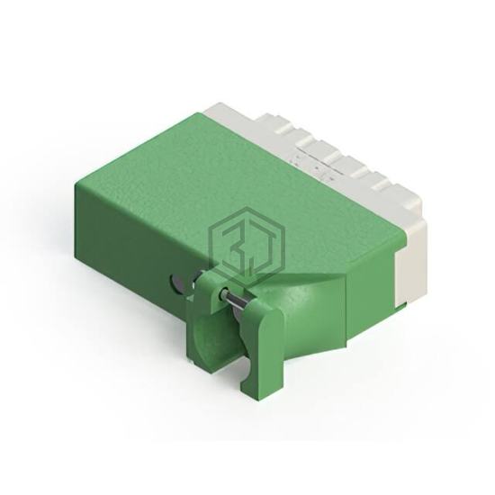516-056-501-430 - EDAC Inc. - Backplane Connectors - Specialized