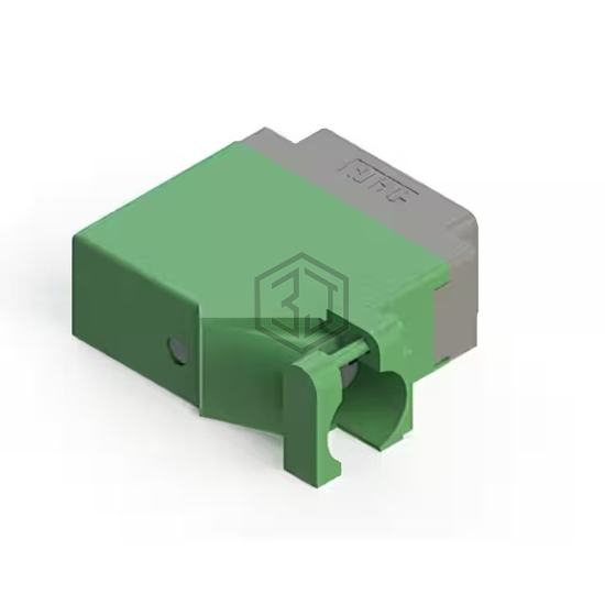519-036-501-340 - EDAC Inc. - Backplane Connectors - Specialized