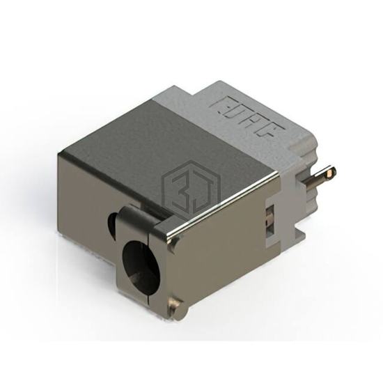 519-014-500-362 - EDAC Inc. - Backplane Connectors - Specialized