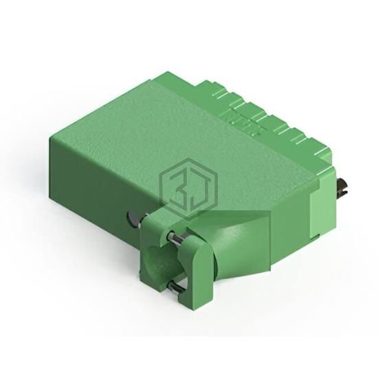 516-056-501-212 - EDAC Inc. - Backplane Connectors - Specialized