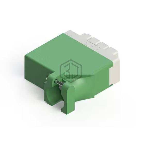 516-038-501-430 - EDAC Inc. - Backplane Connectors - Specialized